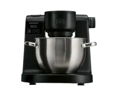 Keukenmachine 1000 W