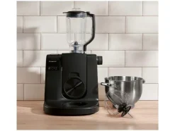 Keukenmachine 1000 W