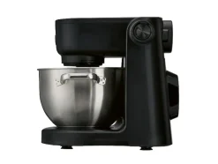 Keukenmachine 1000 W