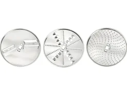 Keukenmachine 1000 W