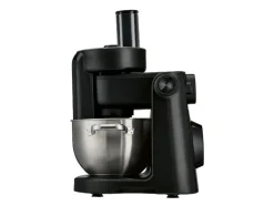 Keukenmachine 1000 W