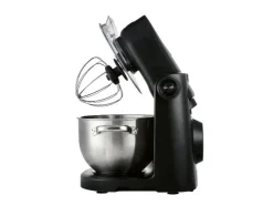 Keukenmachine 1000 W