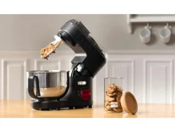 Keukenmachine Bistro 11381-01