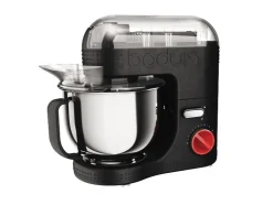 Keukenmachine Bistro 11381-01