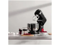 Keukenmachine Bistro 11381-01