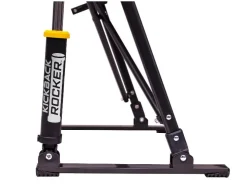 Kickback Rocker™ Campingstoel met schommelfunctie