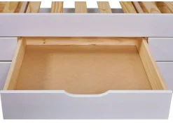 Kinder bedframe Desert Rain