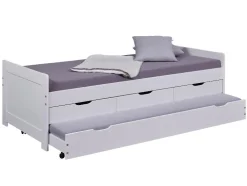 Kinder bedframe Desert Rain