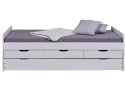 Kinder bedframe Desert Rain