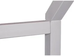 Kinder bedframe Funky 90 x 200 cm