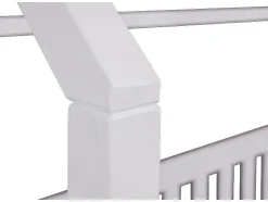 Kinder bedframe Funky 90 x 200 cm