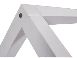 Kinder bedframe Funky 90 x 200 cm
