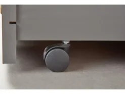 Kinder bedframe Leonie