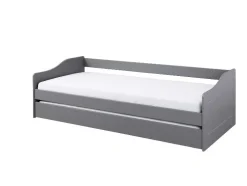 Kinder bedframe Leonie