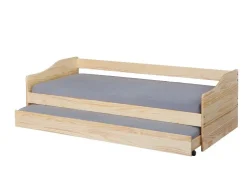 Kinder bedframe Leonie