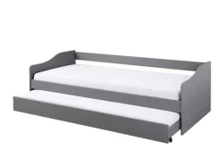 Kinder bedframe Leonie