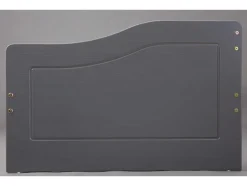 Kinder bedframe Leonie