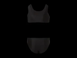 Kinder bikini of badpak