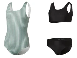 Kinder bikini of badpak