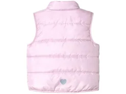 Kinder bodywarmer