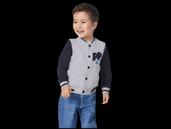 Kinder bomberjack Paw Patrol