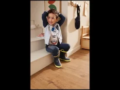 Kinder bomberjack Paw Patrol