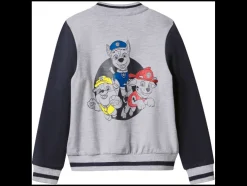 Kinder bomberjack Paw Patrol