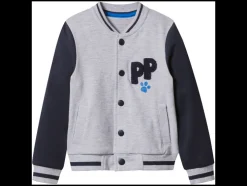 Kinder bomberjack Paw Patrol