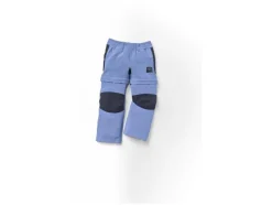 Kinder broek