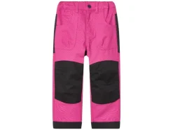 Kinder broek