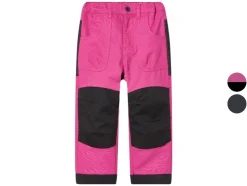 Kinder broek