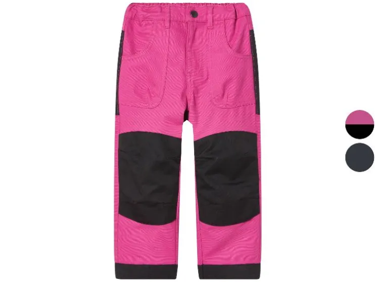 Kinder broek