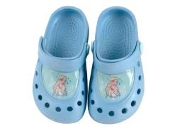 Kinder clogs Disney