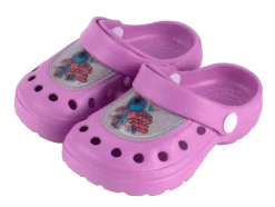 Kinder clogs Disney