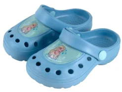 Kinder clogs Disney