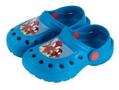 Kinder clogs Disney