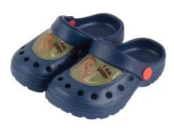 Kinder clogs Disney