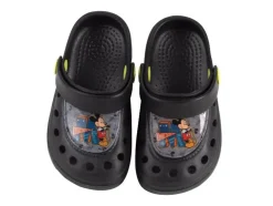 Kinder clogs Disney
