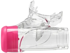 Kinder duik- en snorkelset