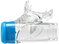 Kinder duik- en snorkelset