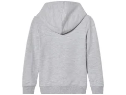 Kinder hoodie