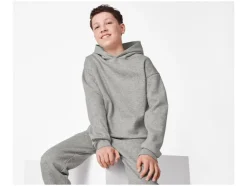 Kinder hoodie