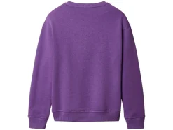 Kinder hoodie of trui Wednesday