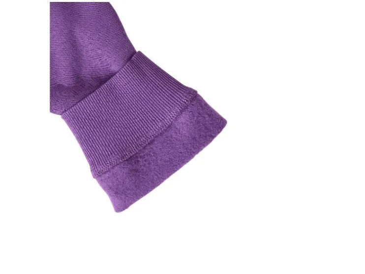 Kinder hoodie of trui Wednesday