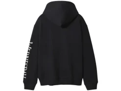 Kinder hoodie of trui Wednesday