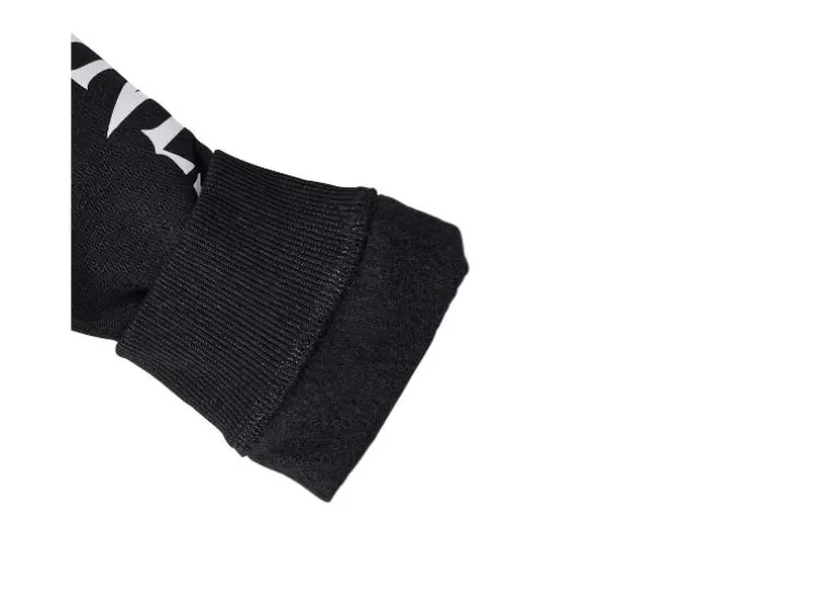 Kinder hoodie of trui Wednesday