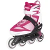Kinder inline skates
