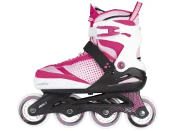 Kinder inline skates