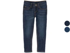 Kinder jeans - Slim fit