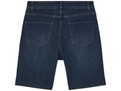 Kinder jeansshort